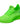 0eecfc5d-07cd-46f3-8293-fd3f06f9bb33-Max