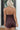 0eee94df-cc8a-4f0c-8016-d9612b2b9fb1-Max-Origin