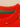 0eefd4b2636e4e44a56c3c086c2352c4-Max-Origin
