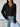 0ef00f22-2216-4ccc-9e2f-e4af463db834-Max-Origin