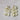 0ef0b961-67d7-446e-b254-57f860b0084d-Max-Origin