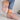 0ef3bc7c-c389-4fe6-87b8-15e854bfa2cf-Max