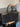 0ef57b88-a278-4bee-ac15-1fc9775ae09a-Max-Origin