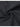 0ef61e8b23f64d8dad95fa59fb3f0bd2-Max-Origin