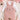 0ef67656c56f421d8e9902b640e7230c-Max-Origin