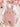 0ef67656c56f421d8e9902b640e7230c-Max-Origin