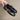 0ef6d985-f66a-4e5a-a16c-50c9a7cace99-Max-Origin