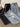 0ef71042c59643708b62c3e6c72f39d3-Max-Origin