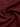0ef84d19da2946cc8b4f536ef2f39cb6-Max
