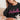 0ef8a02aa4de41eb8c3f41fe1a157047-Max-Origin