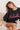 0ef8a02aa4de41eb8c3f41fe1a157047-Max-Origin