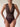 0ef98a9459b942d38d349c7c9d171c29-Max-Origin
