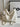 0ef9dbe9-5e17-46de-911d-7c1a5ece1c32-Max