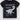 0efa5c4b-d3f4-489a-b017-22c26a2fa116-Max-Origin
