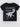 0efa5c4b-d3f4-489a-b017-22c26a2fa116-Max-Origin