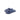 0efac4ae-02fd-4ea5-9a11-06d4acec5d95-Max-Origin