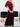 0efb464c-6f15-495f-8d48-4d2052dfbb5a-Max-Origin