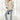 0efbe212327c49129ce363bbc9dedbe5-Max-Origin