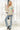 0efbe212327c49129ce363bbc9dedbe5-Max-Origin