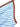 0efc836f5cac4fec97b6bc6cb785a4e1-Max-Origin
