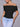 0efd0d7ab651494daf8a7205c91718e4-Max-Origin