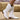 0efe33830b4c49249591f886c1dec72b-Max-Origin