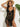0efee57f602448e7bdac933612ba4576-Max-Origin