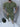 0effbc04-5014-4c5a-a511-41ad57e312d4-Max-Origin