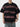 0efffc10-e45a-4185-bce8-af295747eb86-Max-Origin