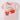 0f01486b-05cb-4079-baa7-c3ed74935df5-Max-Origin