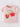 0f01486b-05cb-4079-baa7-c3ed74935df5-Max-Origin
