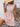0f017cb3-3342-4c73-a496-5fa5ce1b45ee-Max