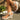 0f0373f7-a31e-4ed3-8b4c-57f2f6c898a8-Max-Origin