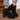 0f03b8eb-58ff-4667-be33-fbed0c6bcbbf-Max-Origin