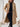 0f0542d1656d46a98cf7f8acc6817c24-Max-Origin