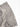 0f057f4669c344e1880fcf6fd14bd9ff-Max-Origin