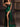 0f0585fc-0183-4efd-8e05-f1ffd4196384-Max-Origin