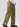 0f05a8c4-7b41-40da-af60-41704d32d60c-Max-Origin