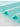 0f07d597250344f9a920e989afca7721-Max-Origin