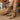 0f085422f0104934bac65b4fca9a2ad1-Max-Origin