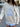 0f086218-72e5-4324-896e-cd333b54f41a-Max-Origin