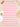 0f08808dc9574027ab86f121fb0850fd-Max-Origin