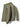 0f0a1db8-6f53-4319-9981-252dc9cba288-Max-Origin