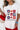 0f0bb5c6-4138-4556-bd92-df991260ccc6-Max-Origin