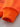 0f0c706e5981463cab13579643e1f82c-Max-Origin