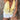 0f0d6d2bb9ed49bda1c124aaf7588878-Max-Origin