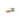 0f0e221e-96d4-42c1-b678-b328280d0483-Max-Origin
