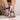 0f0e6767-7069-4fb2-85f1-707fe617c444-Max-Origin