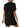 0f0ec765-753e-4058-aed1-a0115ed36d43-Max-Origin