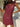 0f0f699ea05a4b15b9b7fea38efeaad1-Max-Origin
